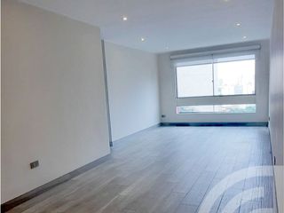 Foto 1 de DEPARTAMENTO en VENTA en MAGDALENA