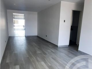Foto 2 de DEPARTAMENTO en VENTA en MAGDALENA