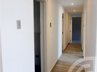 Foto 3 de DEPARTAMENTO en VENTA en MAGDALENA