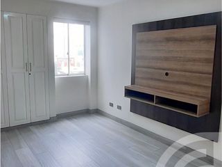 Foto 4 de DEPARTAMENTO en VENTA en MAGDALENA