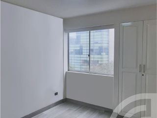 Foto 7 de DEPARTAMENTO en VENTA en MAGDALENA