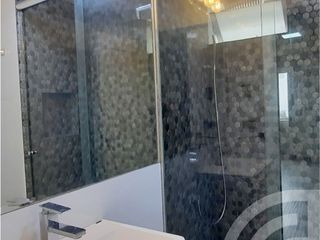 Foto 9 de DEPARTAMENTO en VENTA en MAGDALENA