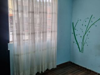 ARRIENDO APARTAMENTO EN LA SULTANA