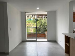 Apartamento en Venta en San José
