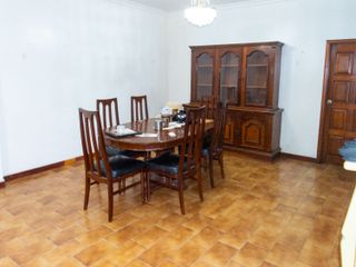 CASA EN VENTA AL NORTE DE MACHALA