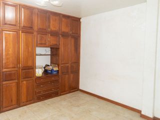 CASA EN VENTA AL NORTE DE MACHALA