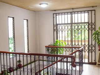 CASA EN VENTA AL NORTE DE MACHALA