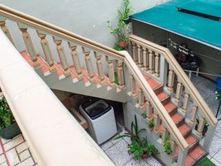 CASA EN VENTA AL NORTE DE MACHALA