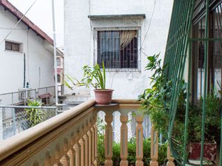 CASA EN VENTA AL NORTE DE MACHALA