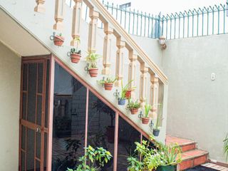 CASA EN VENTA AL NORTE DE MACHALA