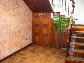 CASA EN VENTA AL NORTE DE MACHALA