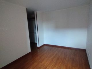 APARTAMENTO EN RENTA TOLEDO MOSQUERA