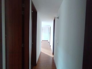 APARTAMENTO EN RENTA TOLEDO MOSQUERA