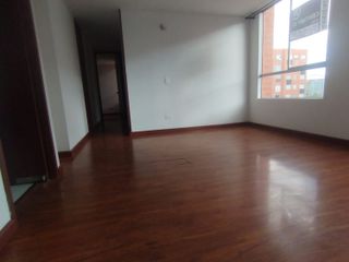 APARTAMENTO EN RENTA TOLEDO MOSQUERA