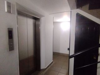 APARTAMENTO EN RENTA TOLEDO MOSQUERA