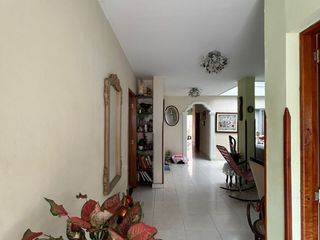 CASA EN VENTA LA VICTORIA  BUCARAMANGA