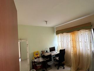 CASA EN VENTA LA VICTORIA  BUCARAMANGA