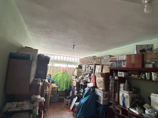 CASA EN VENTA LA VICTORIA  BUCARAMANGA