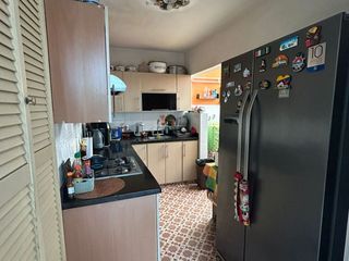 CASA EN VENTA LA VICTORIA  BUCARAMANGA