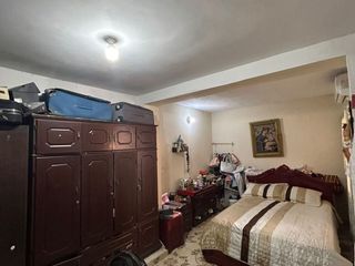 CASA EN VENTA LA VICTORIA  BUCARAMANGA