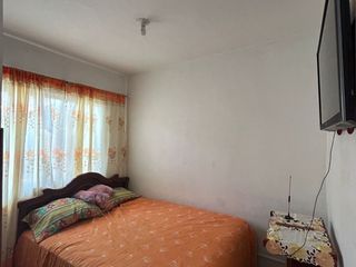 CASA EN VENTA LA VICTORIA  BUCARAMANGA