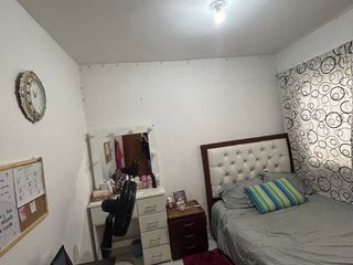 CASA EN VENTA LA VICTORIA  BUCARAMANGA