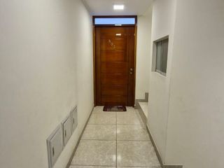 Foto 15 de Venta de Departamento Triplex San Martin de Porras