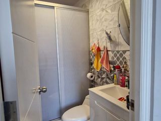 Foto 11 de Venta de Departamento Triplex San Martin de Porras