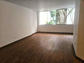 LA MEJOR ZONA DE AURORA MIRAFLORES DPTO EN VENTA