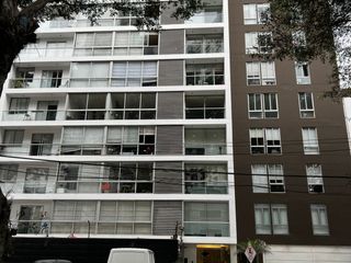 Foto 2 de VENTA DE DEPARTAMENTO AMOBLADO Y EQUIPADO LISTO PARA AIRBNB EN BARRANCO