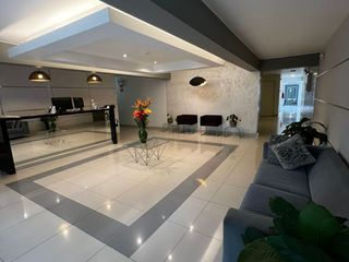 Foto 3 de VENTA DE DEPARTAMENTO AMOBLADO Y EQUIPADO LISTO PARA AIRBNB EN BARRANCO