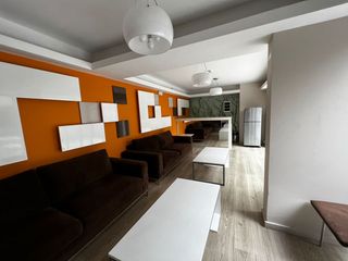 Foto 6 de VENTA DE DEPARTAMENTO AMOBLADO Y EQUIPADO LISTO PARA AIRBNB EN BARRANCO