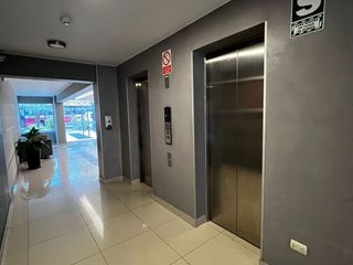 Foto 8 de VENTA DE DEPARTAMENTO AMOBLADO Y EQUIPADO LISTO PARA AIRBNB EN BARRANCO