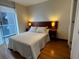 Foto 10 de VENTA DE DEPARTAMENTO AMOBLADO Y EQUIPADO LISTO PARA AIRBNB EN BARRANCO