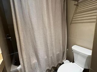 Foto 12 de VENTA DE DEPARTAMENTO AMOBLADO Y EQUIPADO LISTO PARA AIRBNB EN BARRANCO