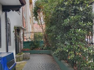Foto 4 de ARRIENDO CASA TEUSAQUILLO BOGOTA