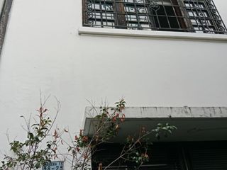 Foto 24 de ARRIENDO CASA TEUSAQUILLO BOGOTA