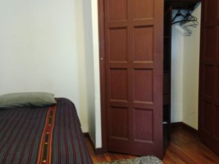 Foto 25 de ARRIENDO CASA TEUSAQUILLO BOGOTA