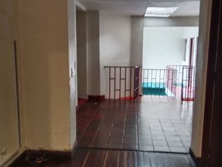 Foto 27 de ARRIENDO CASA TEUSAQUILLO BOGOTA