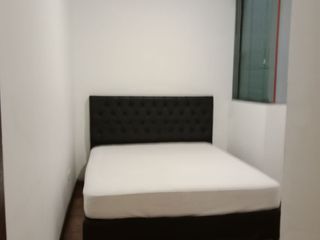 Foto 28 de ARRIENDO CASA TEUSAQUILLO BOGOTA