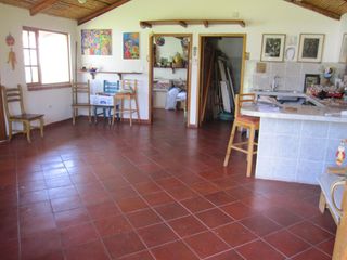 Foto 45 de VENTA TERRENO VALLE DE LOS CHILLOS SECTOR LA MERCED