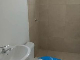 Foto 3 de Alquilo villa de estreno Urb Los Prados etapa 2