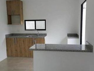 Foto 4 de Alquilo villa de estreno Urb Los Prados etapa 2