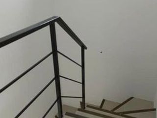 Foto 6 de Alquilo villa de estreno Urb Los Prados etapa 2