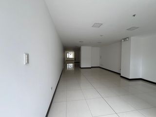 Foto 3 de Venta de local comercial en centro financiero