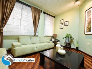 Foto 4 de Unidad Nacional, Venta de Casa Comercial 05 Dormitorios