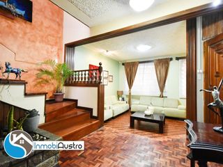 Foto 5 de Unidad Nacional, Venta de Casa Comercial 05 Dormitorios