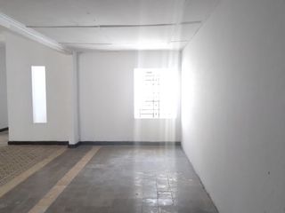 Foto 4 de Casa comercial en arriendo en Bellavista.