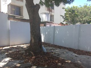 Foto 6 de Casa comercial en arriendo en Bellavista.