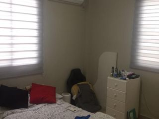 Foto 2 de SE VENDE CASA EN GUAYACANES